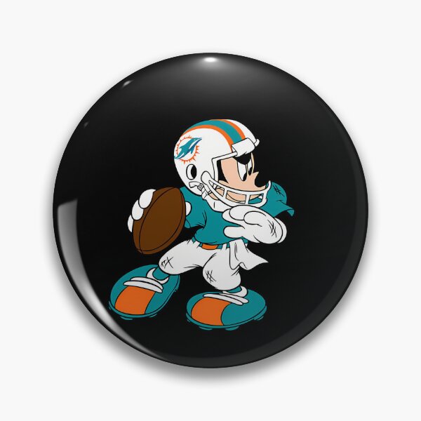 Item preview, Miami Dolphins designed and sold by DaneSmrs.