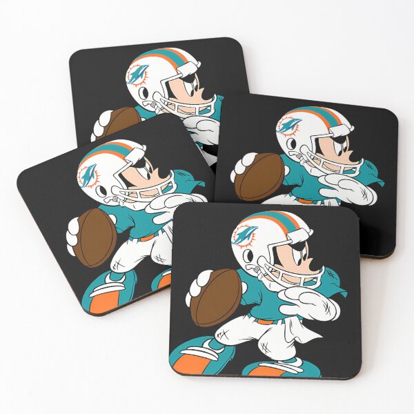 Item preview, Miami Dolphins designed and sold by DaneSmrs.
