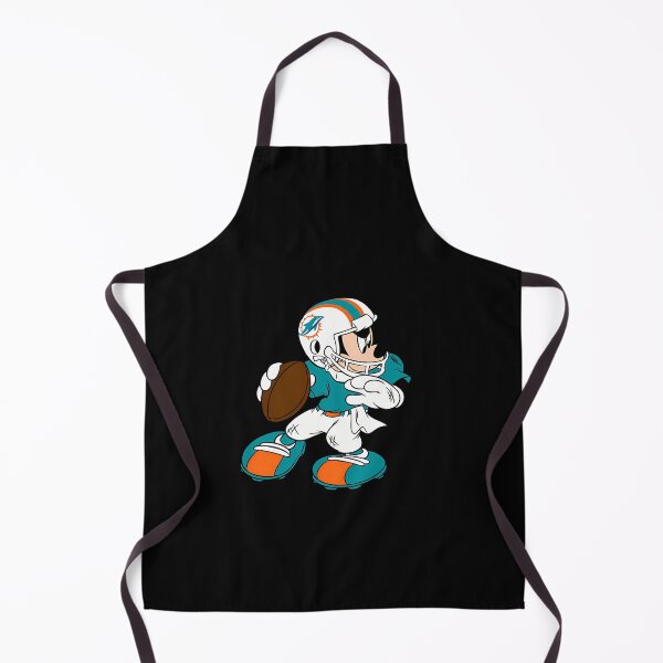 Item preview, Miami Dolphins designed and sold by DaneSmrs.
