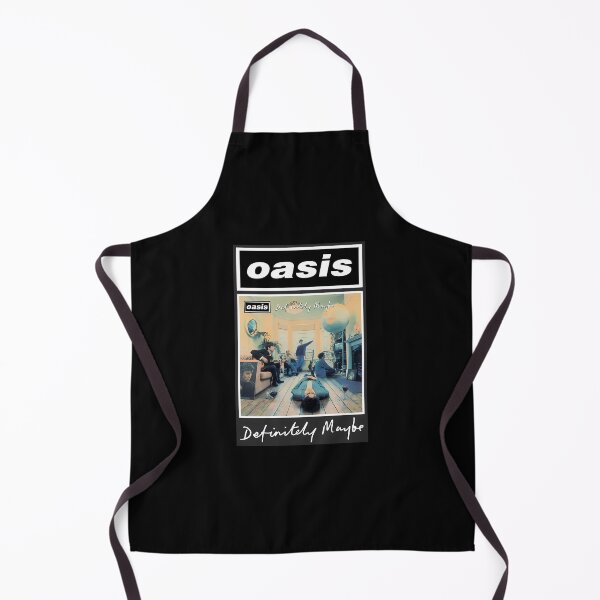 Item preview, Minimalist Definitely Bestselling Maybe designed and sold by DaneSmrs.