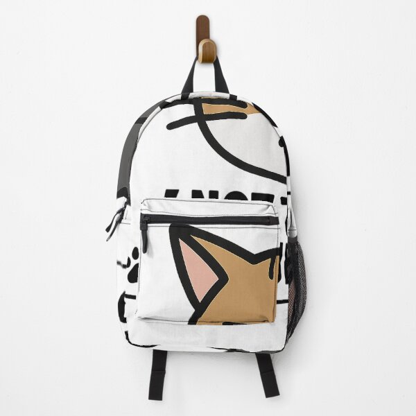 Item preview, Bossy Cat Not Today Human designed and sold by DetalleXL.