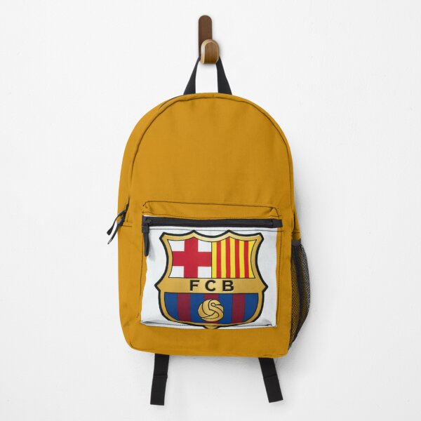 Item preview, FCB designed and sold by casamomo.