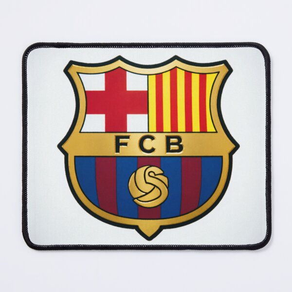 Item preview, FCB designed and sold by casamomo.