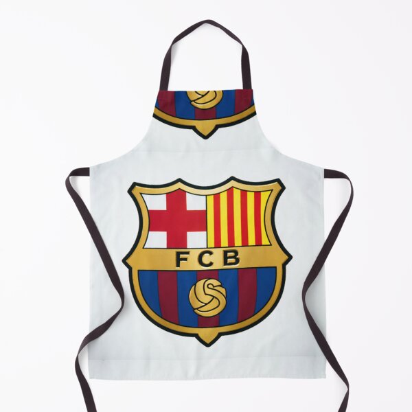 Item preview, FCB designed and sold by casamomo.