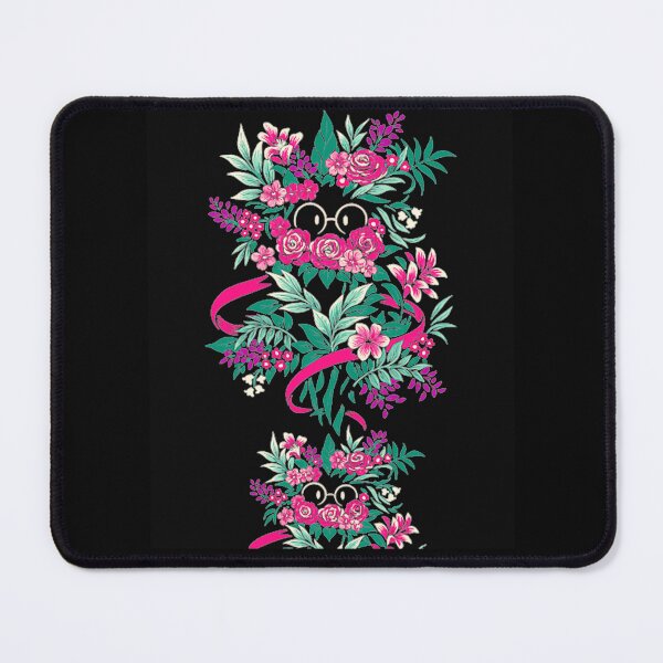 Item preview, deltarune designed and sold by QuentinHarrow.