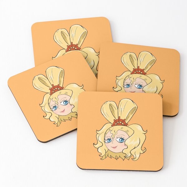 Item preview, Queen Otohime designed and sold by msmilan.