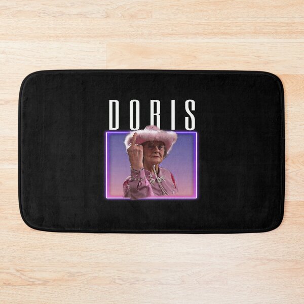 Item preview, kath and kim designed and sold by frazierqsingle.