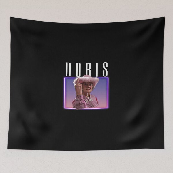 Item preview, kath and kim designed and sold by frazierqsingle.