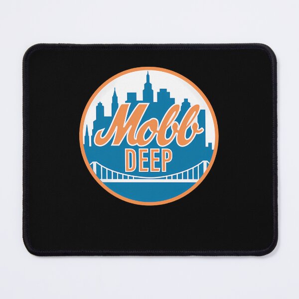 Item preview, Mobb Deep Queens New York  designed and sold by DaneSmrs.