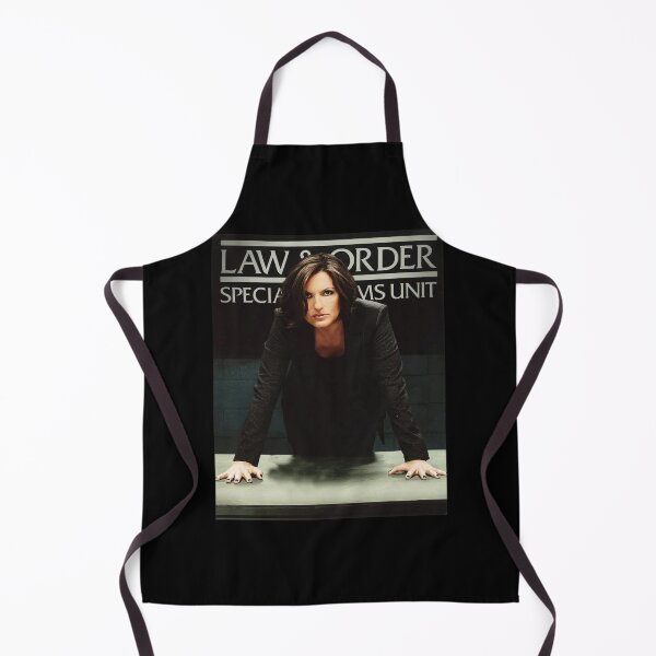 Item preview, Vintage olivia benson designed and sold by noterosheckler.