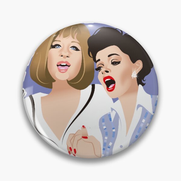 Item preview, kath and kim designed and sold by frazierqsingle.