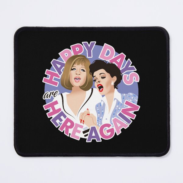 Item preview, kath and kim designed and sold by frazierqsingle.