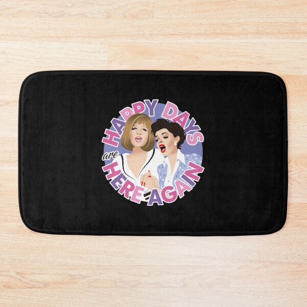 Item preview, kath and kim designed and sold by frazierqsingle.