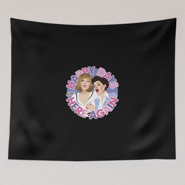 Item preview, kath and kim designed and sold by frazierqsingle.