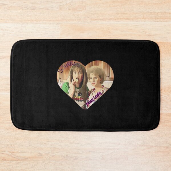 Item preview,  kath and kim designed and sold by frazierqsingle.
