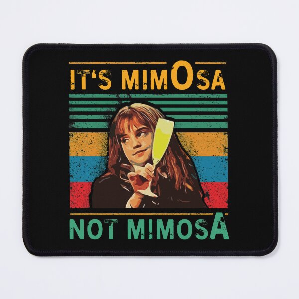 Item preview, Mimosa Girl designed and sold by cassellayshu.