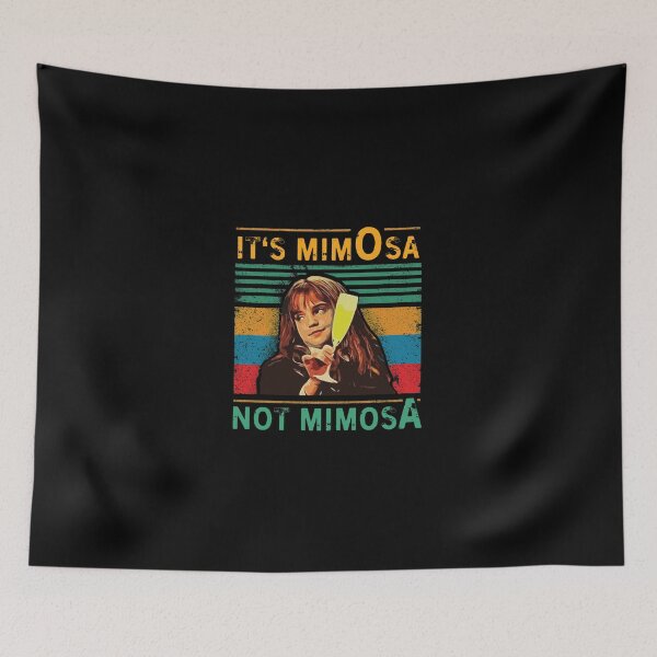 Item preview, Mimosa Girl  designed and sold by cassellayshu.