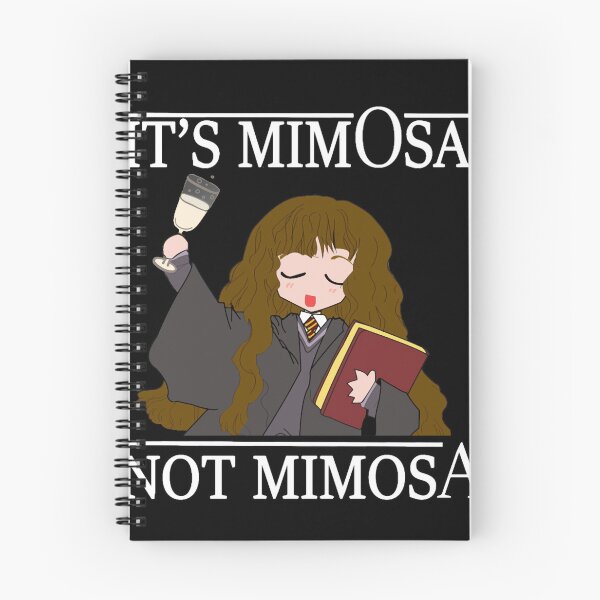 Item preview, Mimosa Girl  designed and sold by cassellayshu.