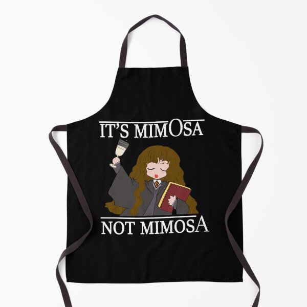 Item preview, Mimosa Girl designed and sold by cassellayshu.