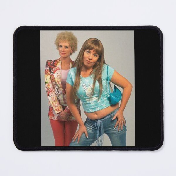 Item preview, kath and kim designed and sold by frazierqsingle.