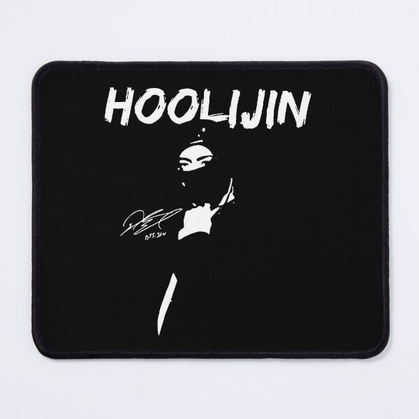 Item preview, Hoolijin Meme BTS Arirang designed and sold by zozozoshion.