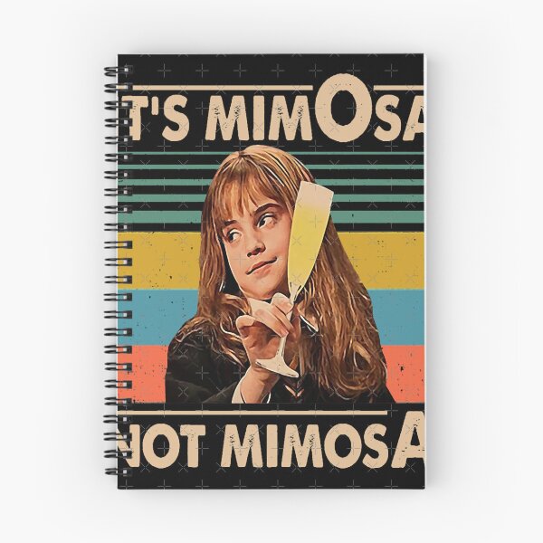 Item preview, Mimosa Girl  designed and sold by cassellayshu.