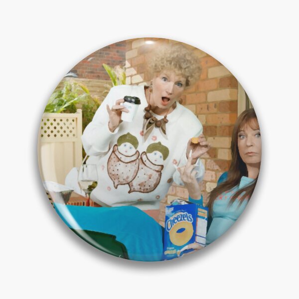 Artikelvorschau, kath und kim entworfen und verkauft von frazierqsingle.