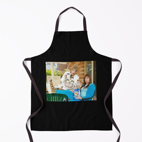 Item preview, kath and kim designed and sold by frazierqsingle.