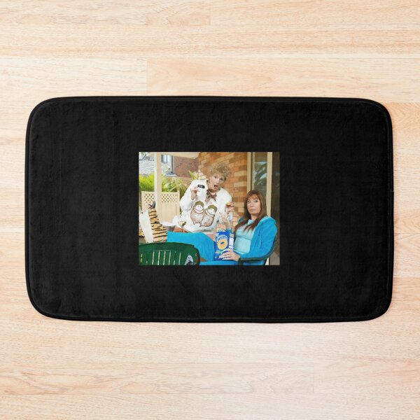 Item preview, kath and kim designed and sold by frazierqsingle.