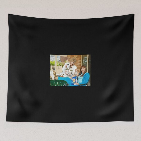 Item preview, kath and kim designed and sold by frazierqsingle.