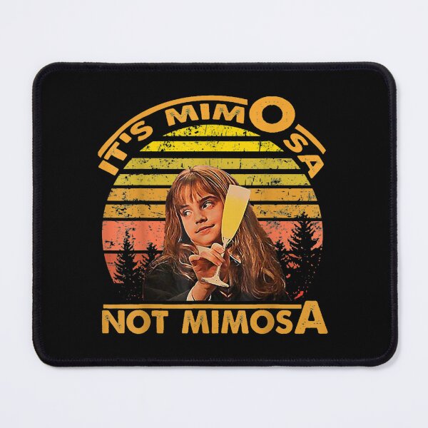 Item preview, Mimosa Girl designed and sold by cassellayshu.