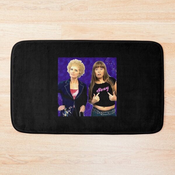 Item preview, kath and kim designed and sold by frazierqsingle.