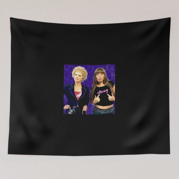 Item preview, kath and kim designed and sold by frazierqsingle.