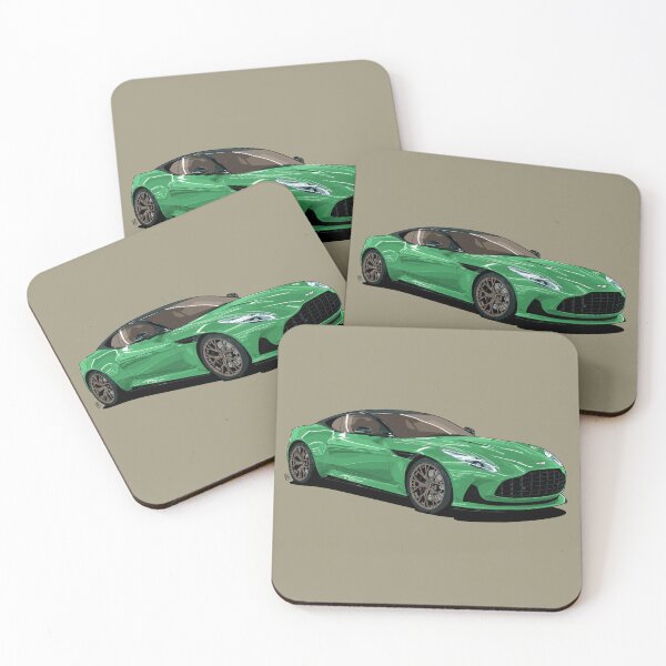 Item preview, DB12 designed and sold by MLAutomotive.