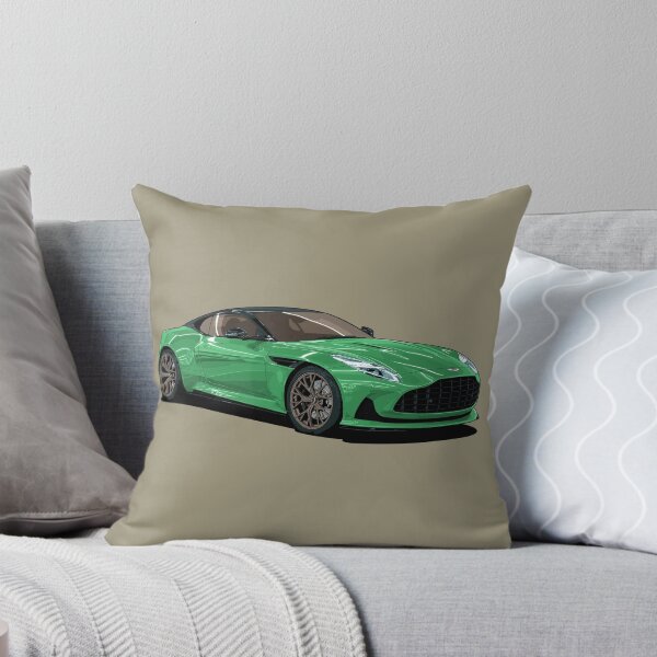 Item preview, DB12 designed and sold by MLAutomotive.