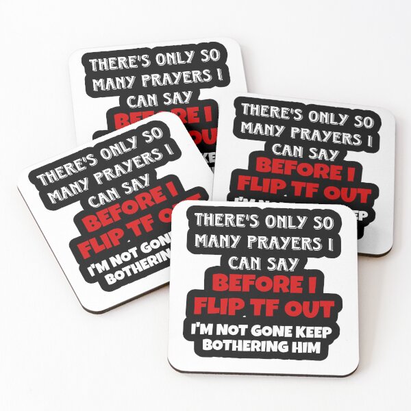 Item preview, Funny Sarcasm designed and sold by sibrina1.