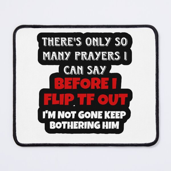 Item preview, Funny Sarcasm designed and sold by sibrina1.