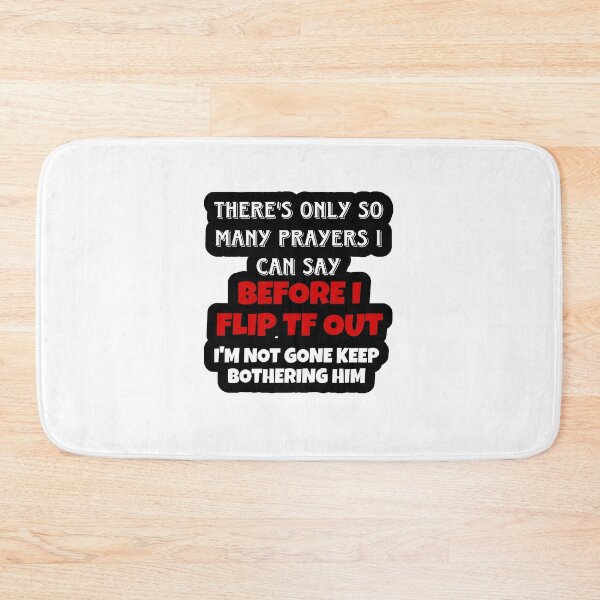 Item preview, Funny Sarcasm designed and sold by sibrina1.