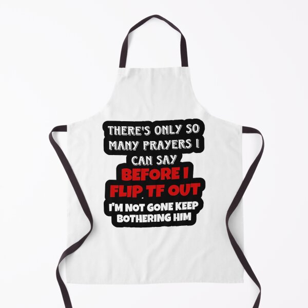 Item preview, Funny Sarcasm designed and sold by sibrina1.