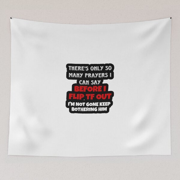 Item preview, Funny Sarcasm designed and sold by sibrina1.