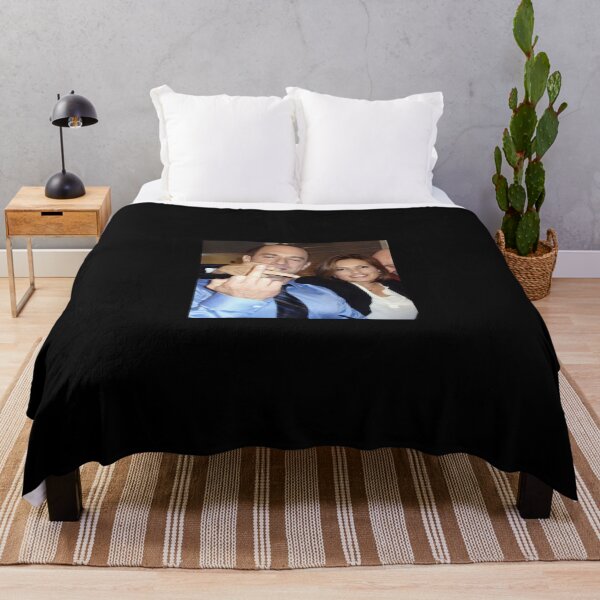 Item preview, Vintage olivia benson designed and sold by noterosheckler.