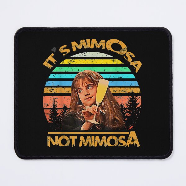 Item preview, Mimosa Girl designed and sold by cassellayshu.