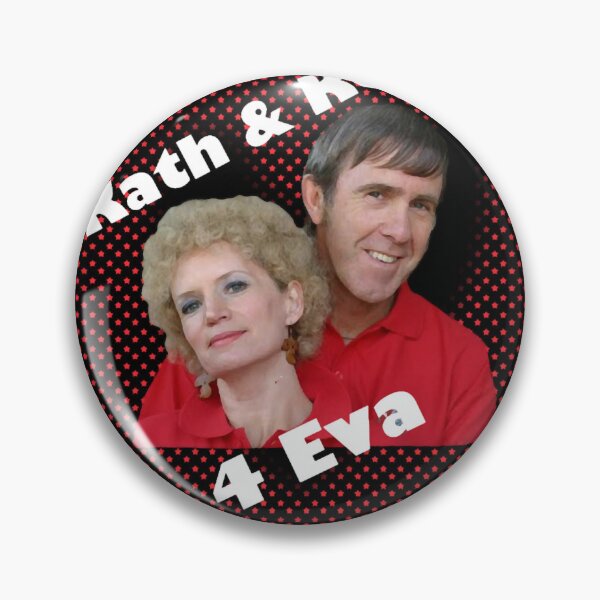 Item preview, kath and kim designed and sold by frazierqsingle.