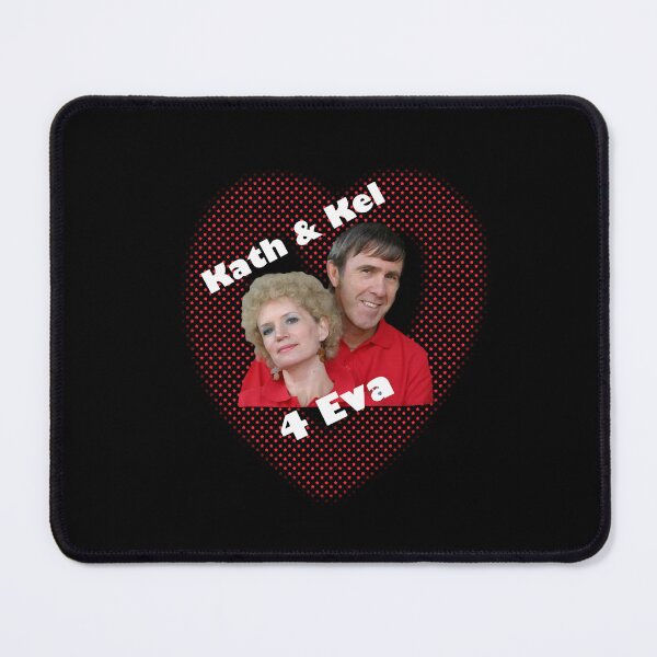 Item preview, kath and kim designed and sold by frazierqsingle.