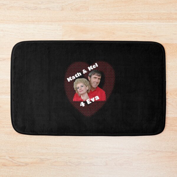 Item preview, kath and kim designed and sold by frazierqsingle.