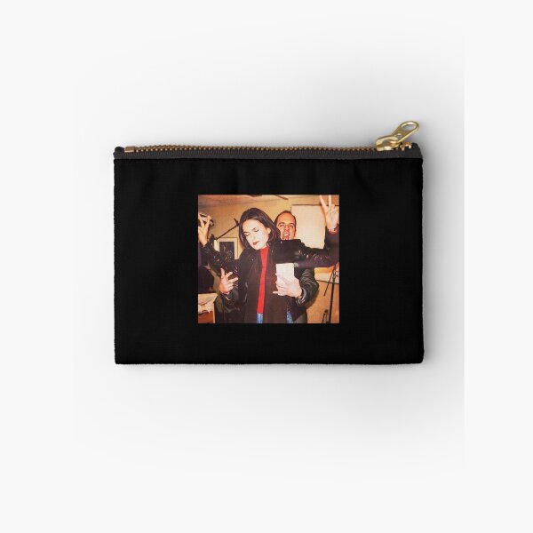 Item preview, Vintage olivia benson designed and sold by noterosheckler.