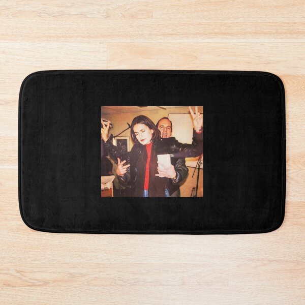 Item preview, Vintage olivia benson designed and sold by noterosheckler.
