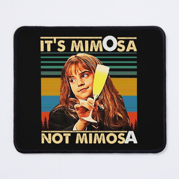 Item preview, Mimosa Girl designed and sold by cassellayshu.
