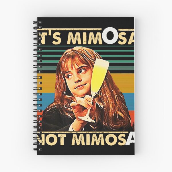 Item preview,  Mimosa Girl  designed and sold by cassellayshu.