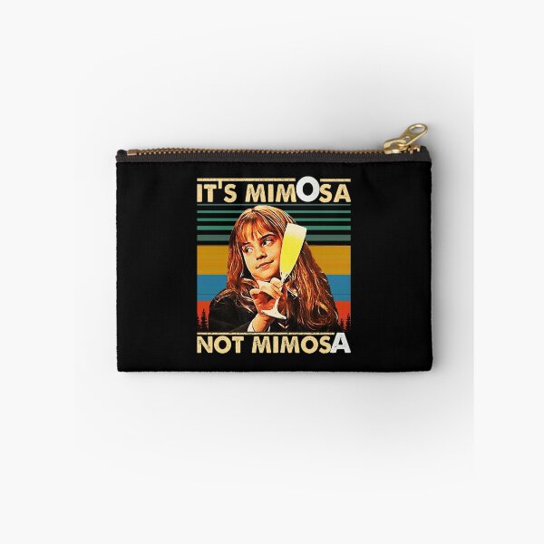 Item preview,  Mimosa Girl  designed and sold by cassellayshu.